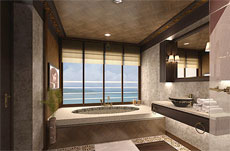 Indochina Suites