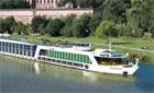MS Amabella &ndash; luxury cruises