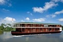 Avalon Angkor information