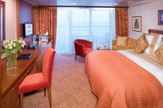 Sky Suite