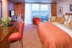Sky Suite