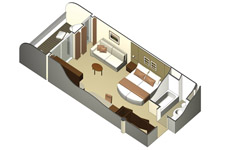 Sky Suite