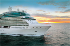 Celebrity Silhouette information