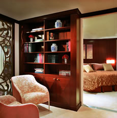 Penthouse