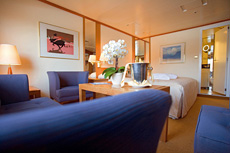 Suites