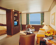 Suites