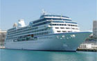 Nautica information