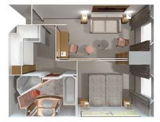Discoverer Suite (G)