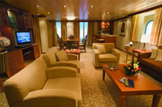 MS Master Suite 