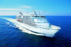 Seven Seas Navigator information