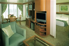 NS Navigator Suite