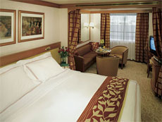 Window Suite