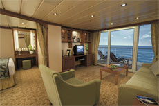 C Horizon Suite