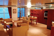 VS Voyager Suite