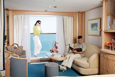 Classic Suite