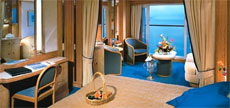 Classic Suite