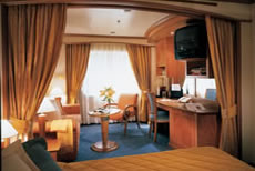 Vista Suite