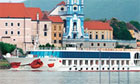 MV A Rosa Riva information