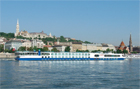 River Duchess information