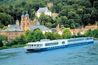 River Empress information