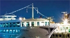 SS Antoinette information