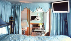 Royal Suite