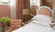 Staterooms (Category 1-5)